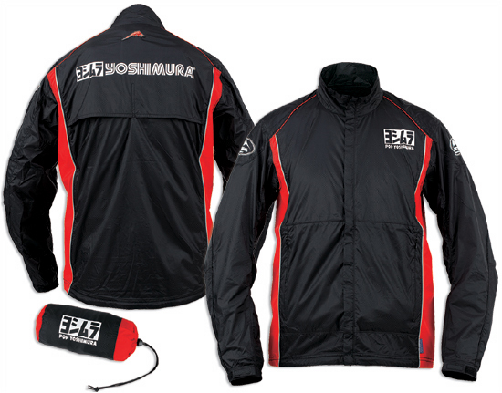 YOSHIMURA BLOG : 