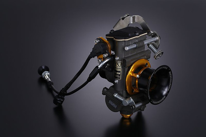 マーミット ブラックガロン MARMIT IMG_20221103_122653_1200x1200.