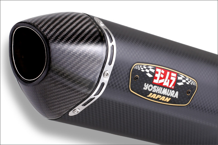 YOSHIMURA BLOG : METAL MAGIC カバーについて