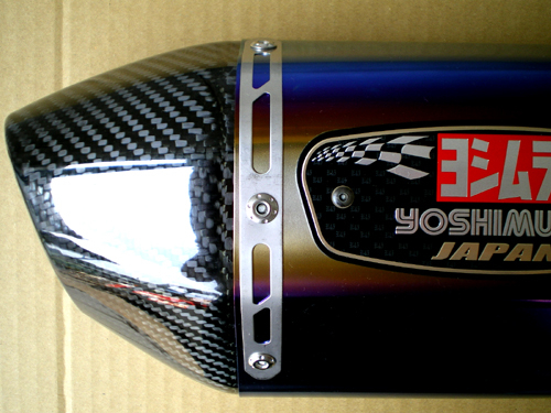 YOSHIMURA BLOG : 細部にもコダワッテます