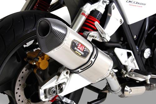 YOSHIMURA BLOG : 細部にもコダワッテます