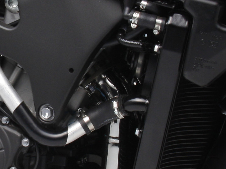 CBR1000RR SC59前期　ヨシムラスリップオン　R-11サイクロン CBR1000RR SC59前期 ヨシムラスリップオン R-11サイクロン