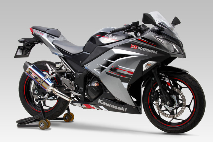 Rino Yufuさま専用ページ ノーマルエクステンションユニット（ソフトスプリング内蔵