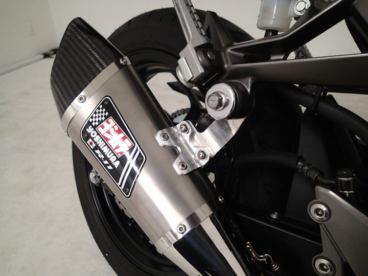 【R】ハイドロスプラッシュ Rev9Power: Lowering Kit for Mitsubishi Lancer (CX/CY) 2008