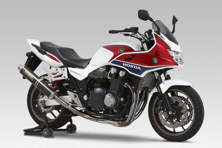 スーパーサイクロンⅢ DT-S1309N 掃除機｜Yahoo!フリマ（旧