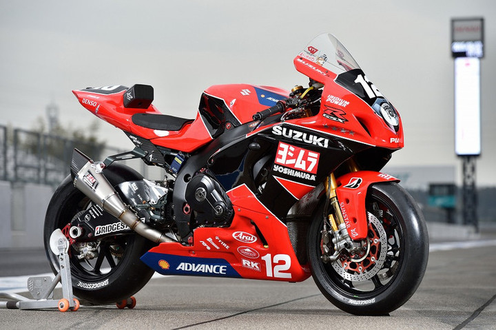 YOSHIMURA BLOG : Ninja250SL Slip-On R-11 サイクロン初回出荷
