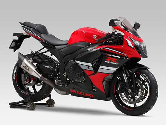 【早いもの勝ち】値下げ!! スニダン　かがやくヤスムラ　安村 かがやくヤスムラ (ANSHIN HERO'S)の新品/中古フリマ(通販