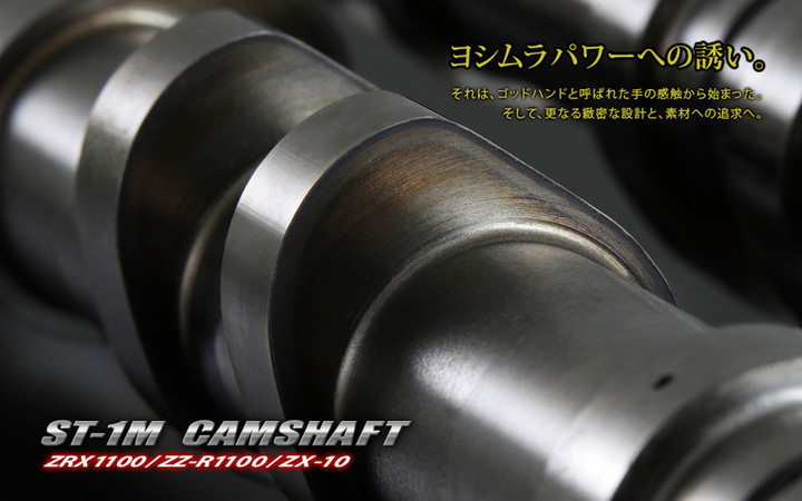 なな Z/X NEWS No.211- ｜ Z/X - Zillions of enemy X - ゼクス公式サイト