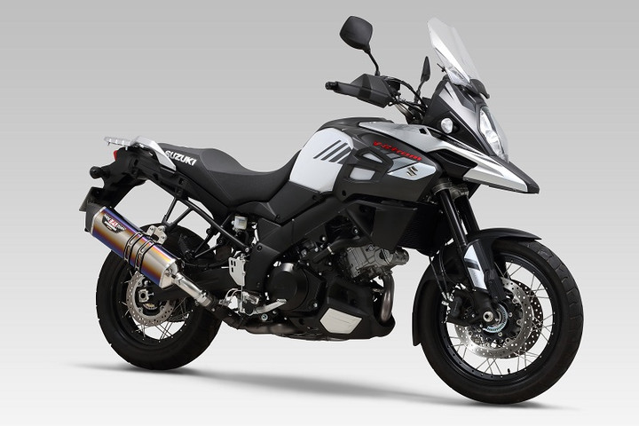 YOSHIMURA BLOG : アウトレット商品のご紹介