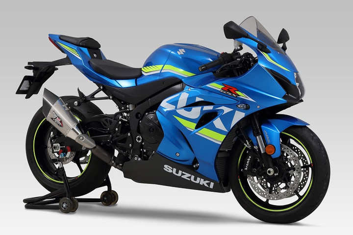 YOSHIMURA BLOG : アウトレット商品のご紹介