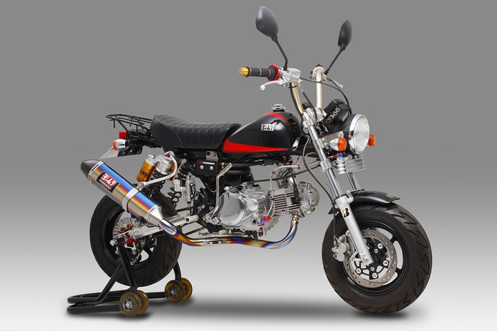 YOSHIMURA BLOG : アウトレット商品のご紹介