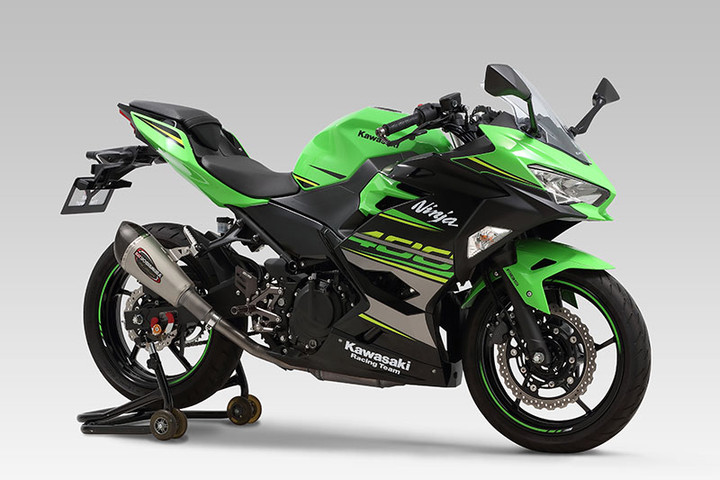 YAMAHA4115H2 ２本 引取り可能な方のみ、値下 Amazon.co.jp: INEX 電源取り出しハーネス NINJA ZX-10R ('11