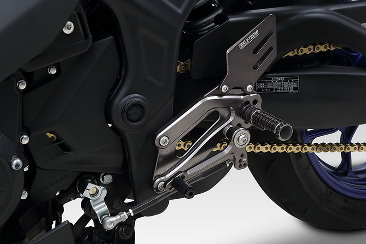 YAMAHA4115H2 ２本 引取り可能な方のみ、値下 mqdefault.jpg