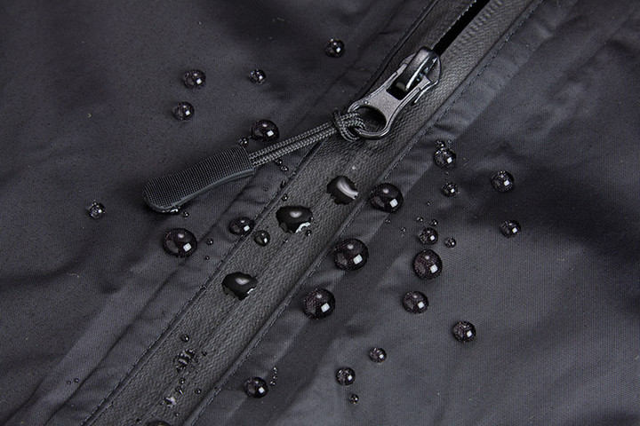 ヨシムラ　レインコート　フリーサイズ Webike | YOSHIMURA ヨシムラ ヨシムラレインコート(900-220