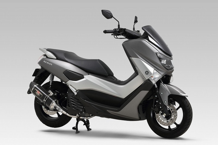 その他 shima&m Amazon | Z14-2+TL G-moto×One'S&M アウトレット 純正エキパイ