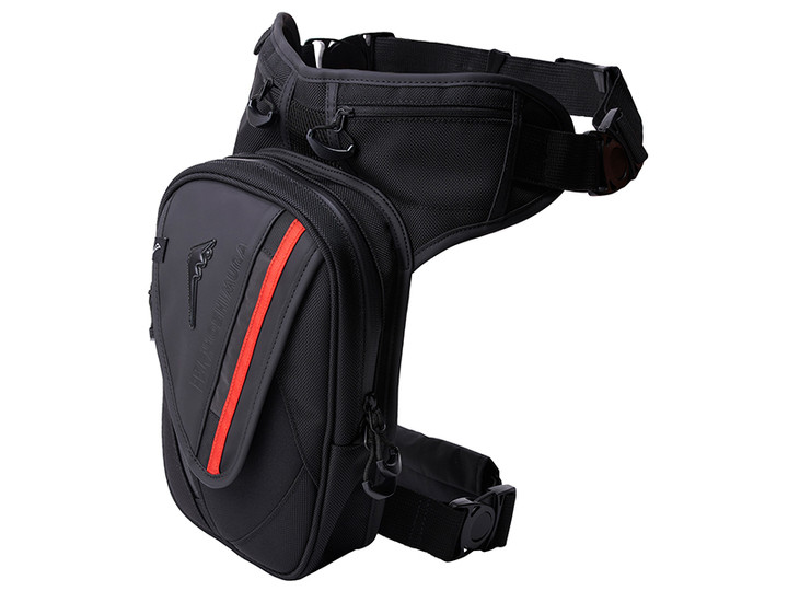 YOSHIMURA BLOG : クシタニバッグ 発売開始！