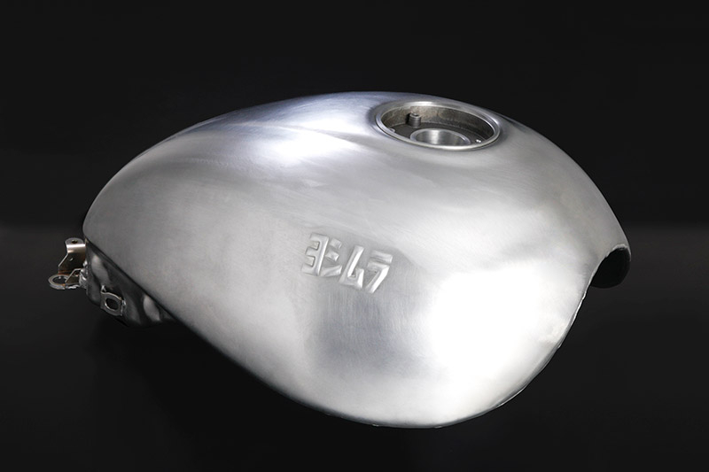 Z900rs_fueltank