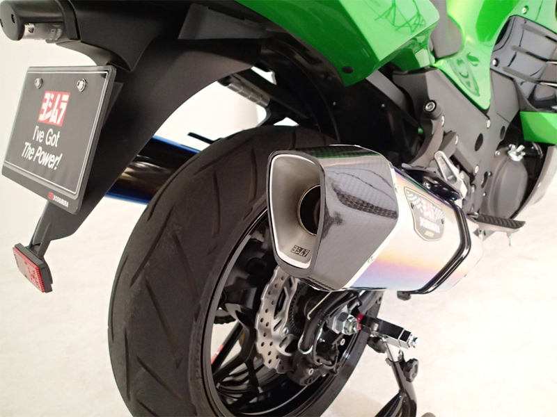 Zx14r_hepta_stb_r_b_2