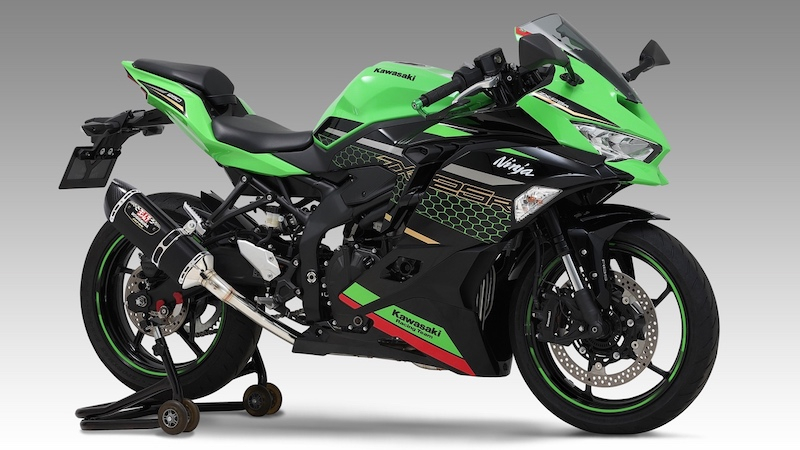 Zx25r_r77s