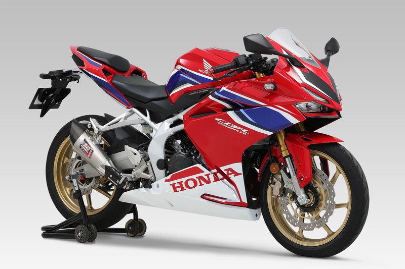 Cbr250rr_so_r11_hg_st_f73_2