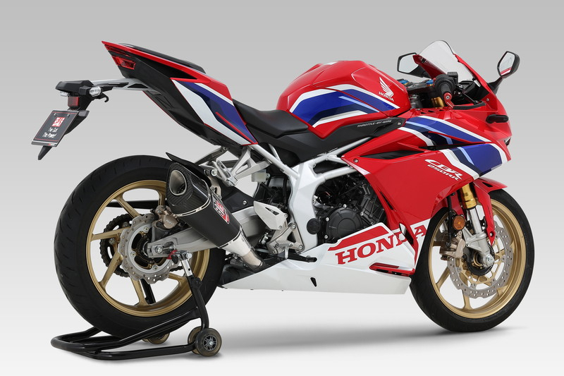 Cbr250rr_so_r11_sm_r73