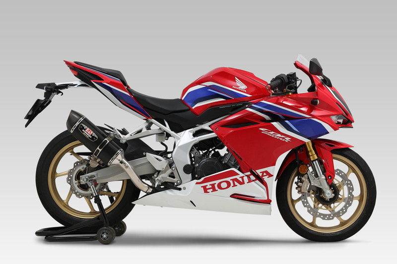 Cbr250rr_so_r77s_sm_side