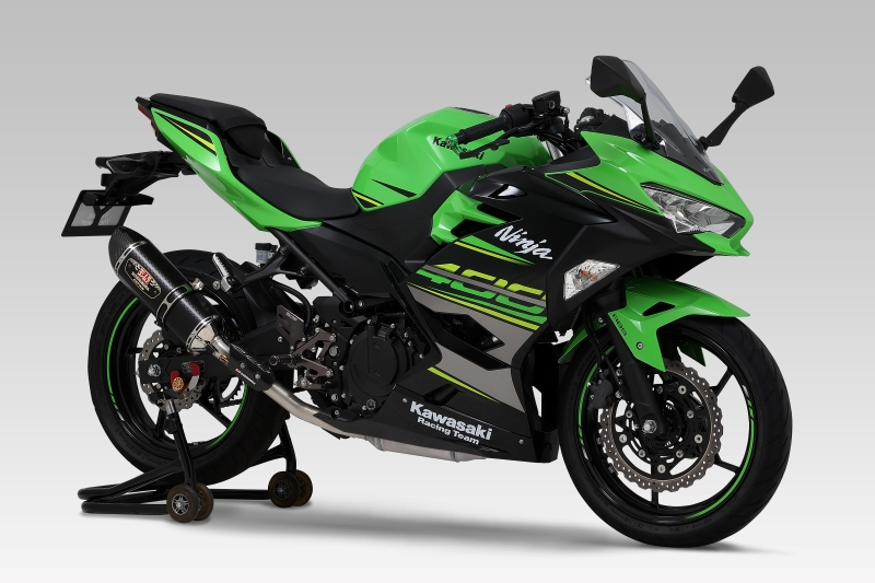 Ninja400_r77s_smc_f73a