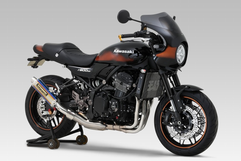 Z900rs_cafe_so_brevis_stb_hg_f73